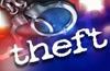 5 PU students among 8 arrested for bike thefts